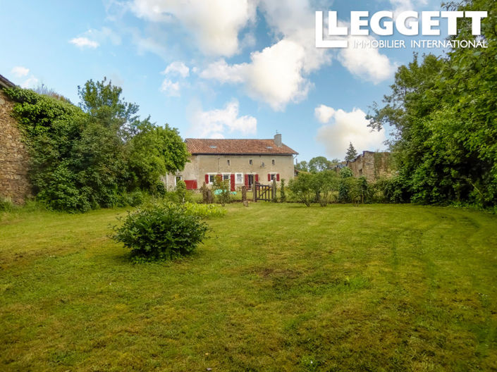 Image No.1-1 Bed House for sale
