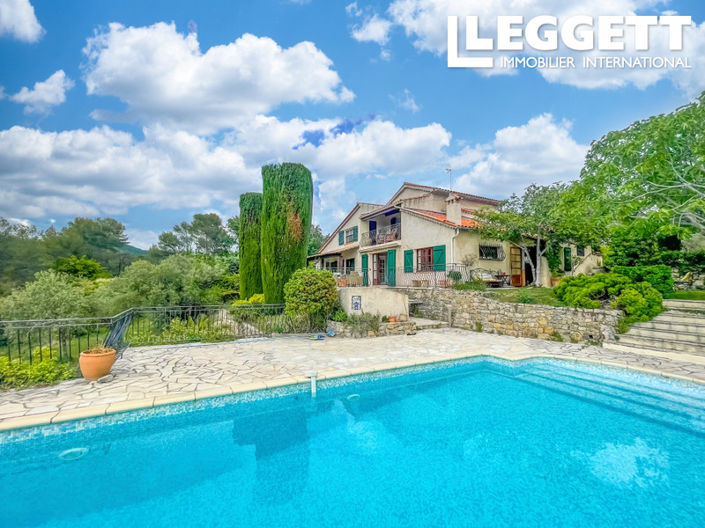 Image No.1-4 Bed House for sale