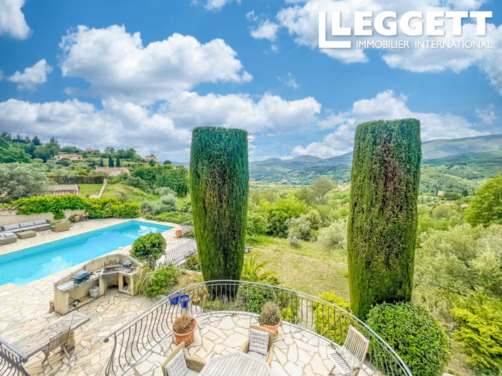 Image No.2-4 Bed House for sale