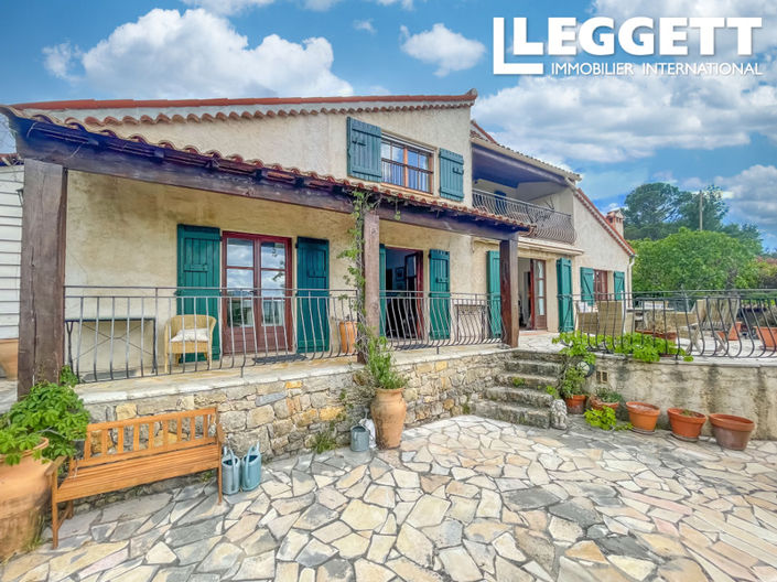 Image No.3-4 Bed House for sale