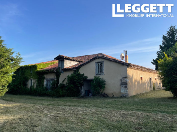 Image No.3-6 Bed House for sale