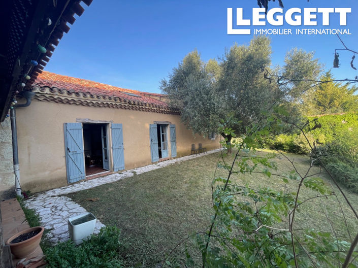 Image No.4-6 Bed House for sale