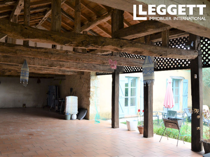 Image No.9-6 Bed House for sale