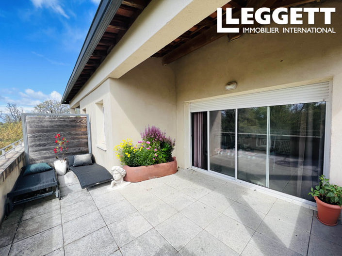 Image No.1-4 Bed Apartment for sale