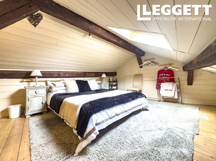 Image No.5-3 Bed House for sale