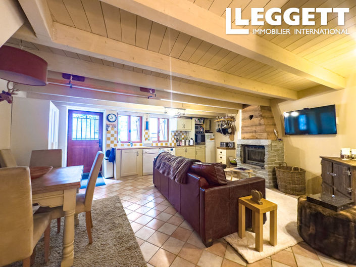 Image No.7-3 Bed House for sale