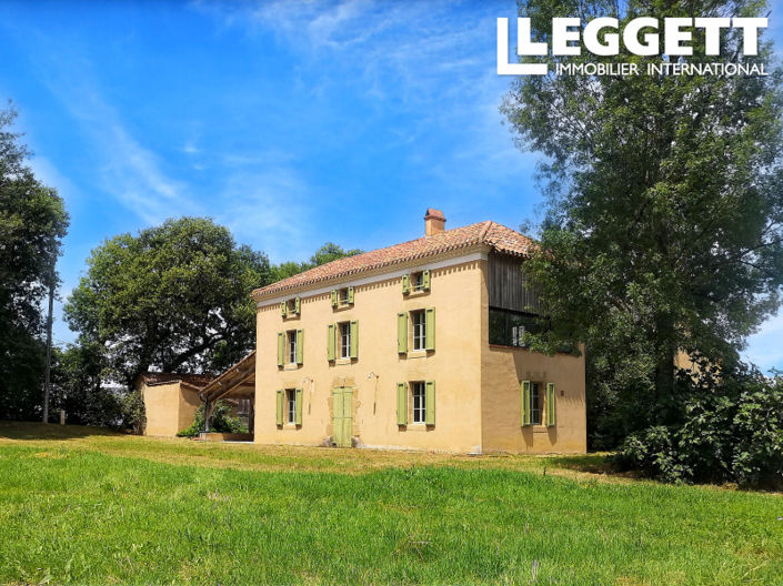 Image No.2-7 Bed House for sale