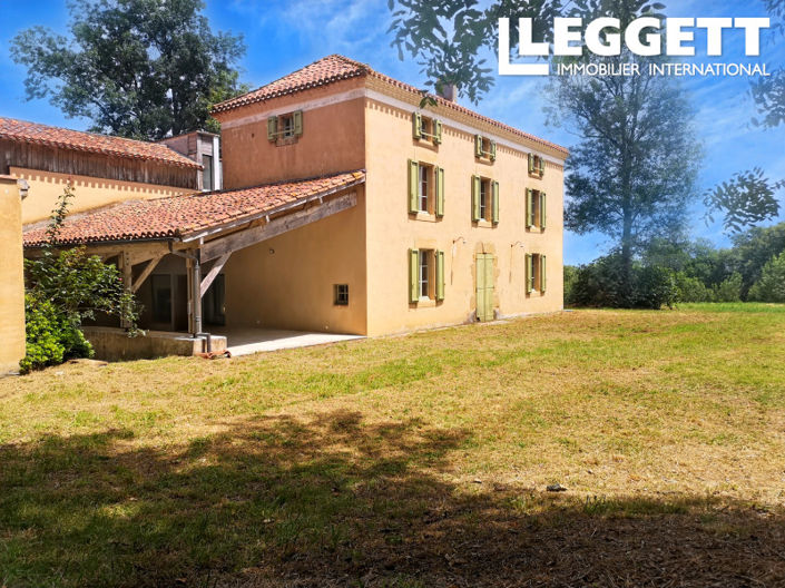 Image No.3-7 Bed House for sale