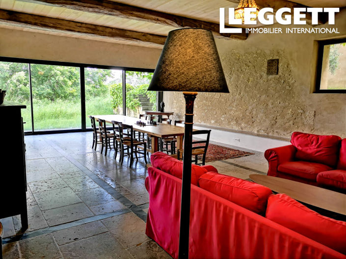 Image No.5-7 Bed House for sale