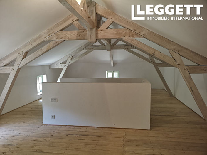 Image No.8-Maison de 7 chambres à vendre à Bassoues