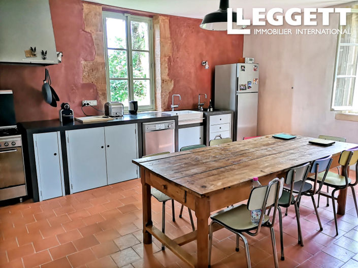 Image No.6-7 Bed House for sale