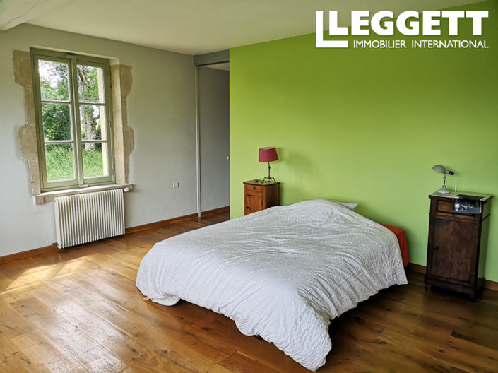 Image No.7-7 Bed House for sale