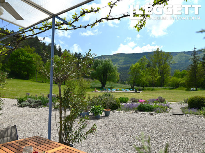 Image No.10-10 Bed House for sale