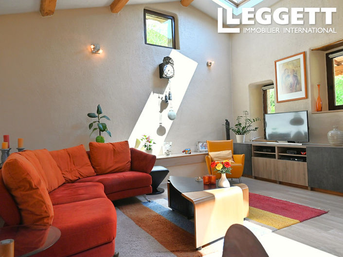 Image No.4-Casa con 10 dormitorios en venta