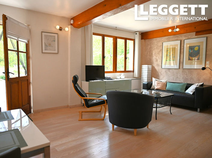 Image No.5-Casa con 10 dormitorios en venta