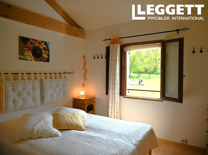 Image No.6-Casa con 10 dormitorios en venta
