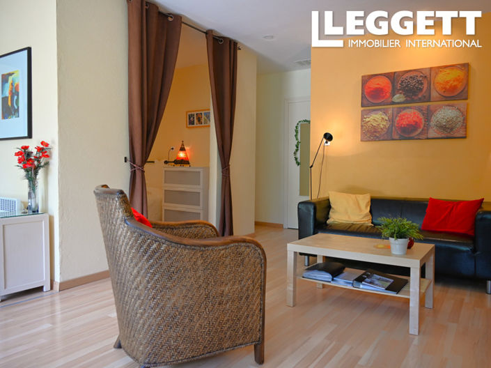 Image No.7-Casa con 10 dormitorios en venta