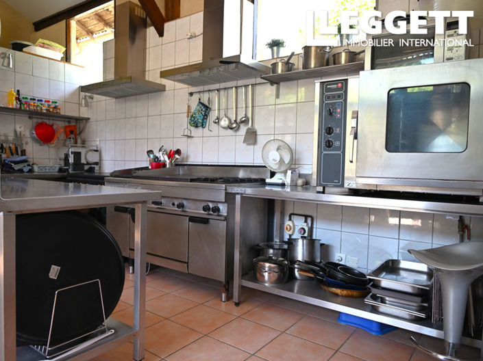 Image No.8-Casa con 10 dormitorios en venta