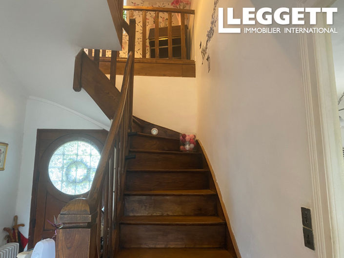 Image No.10-Maison de 3 chambres à vendre à Cotes-d'Armor