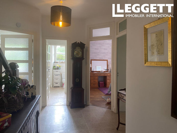 Image No.2-Maison de 3 chambres à vendre à Cotes-d'Armor