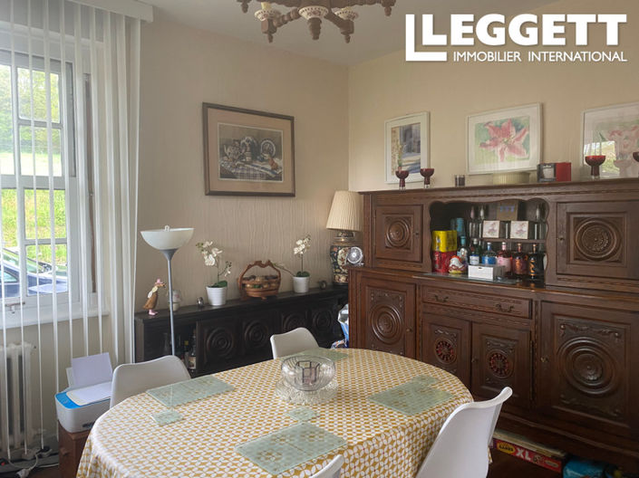 Image No.9-Maison de 3 chambres à vendre à Cotes-d'Armor