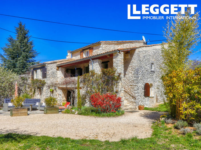 Image No.10-3 Bed House for sale