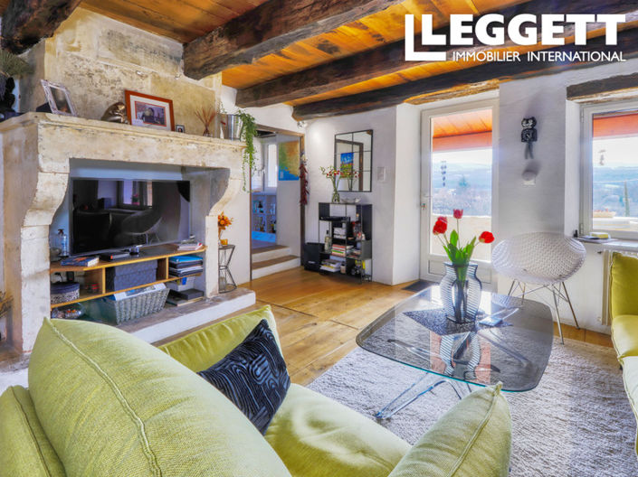 Image No.2-3 Bed House for sale