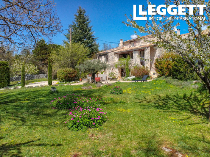 Image No.2-3 Bed House for sale