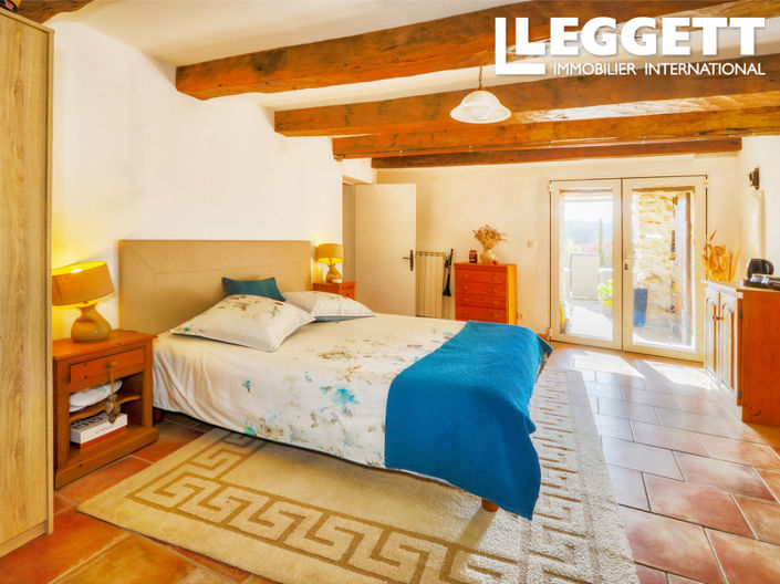 Image No.7-3 Bed House for sale