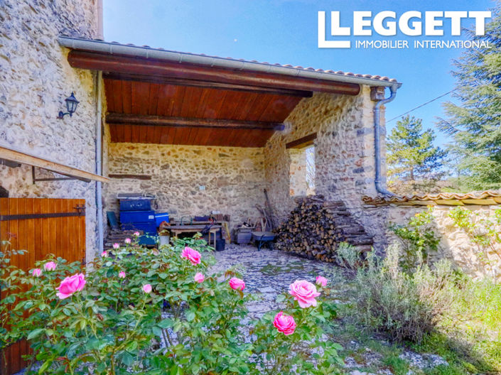 Image No.9-3 Bed House for sale