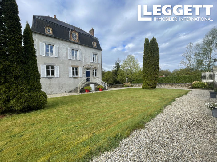 Image No.1-6 Bed House for sale