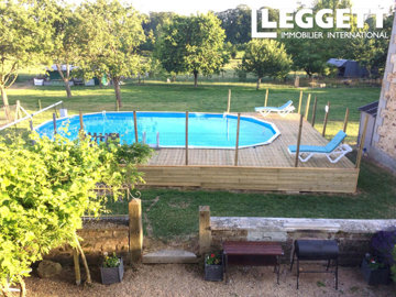 ahr0chm6ly9jzg4uagvzdglhlmltbw8vaw1hz2uvvevom