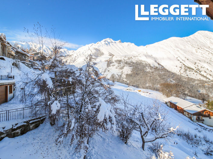 Image No.2-3 Bed House for sale