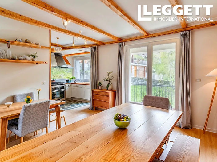 Image No.3-3 Bed House for sale