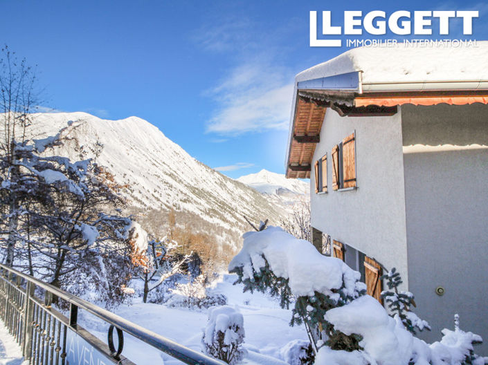 Image No.4-3 Bed House for sale