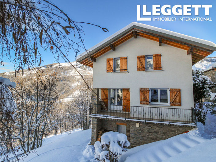 Image No.5-3 Bed House for sale