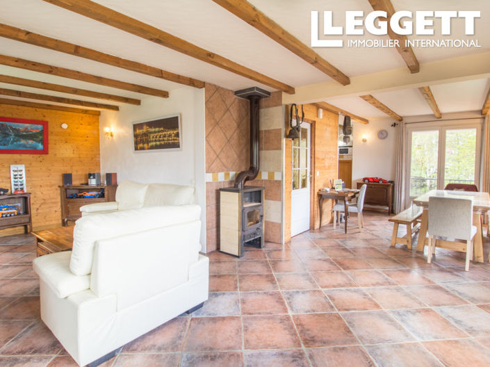 Image No.7-3 Bed House for sale