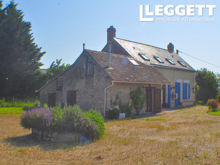 Image No.4-4 Bed House for sale