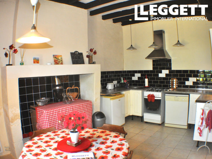 Image No.6-4 Bed House for sale