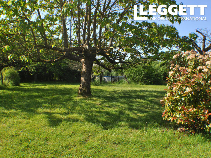 Image No.8-4 Bed House for sale