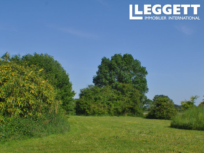 Image No.9-4 Bed House for sale