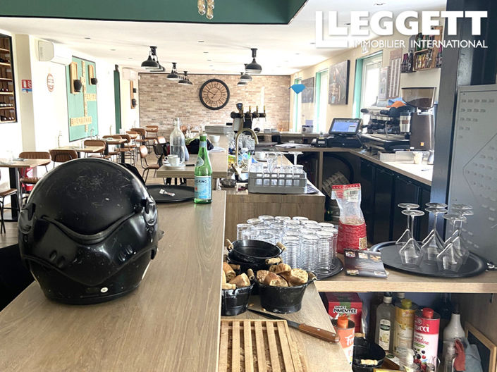 Image No.4-House for sale