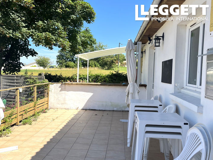 Image No.5-House for sale