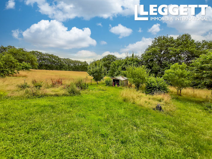 Image No.9-4 Bed House for sale