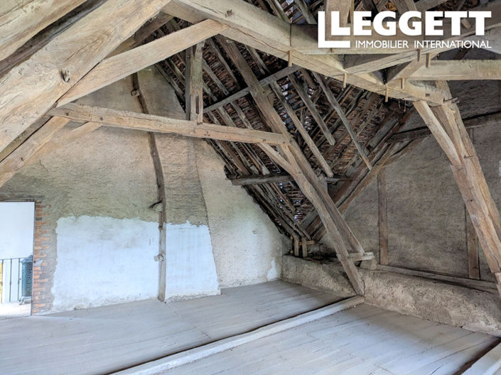 Image No.10-6 Bed Commercial for sale