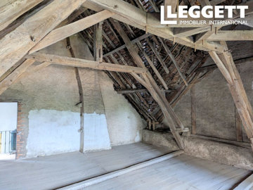 ahr0chm6ly9jzg4uagvzdglhlmltbw8vaw1hz2uvvevom