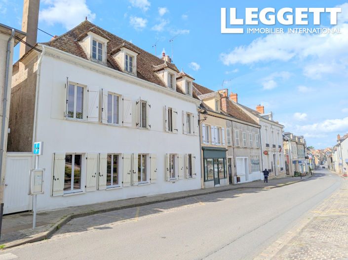 Image No.10-6 Bed Commercial for sale