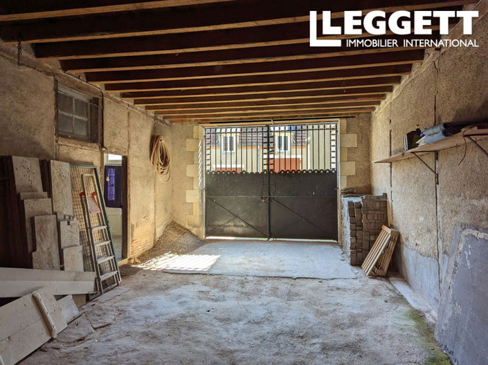 Image No.3-6 Bed Commercial for sale