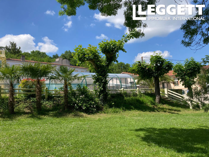 Image No.3-22 Bed House for sale