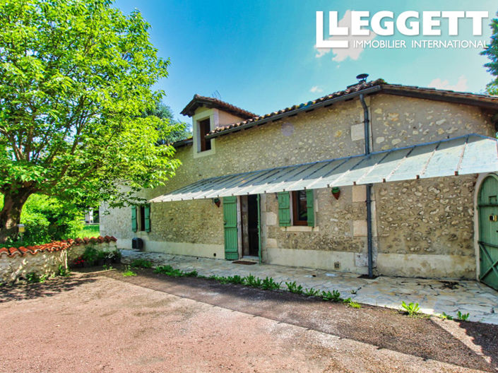 Image No.1-4 Bed House for sale